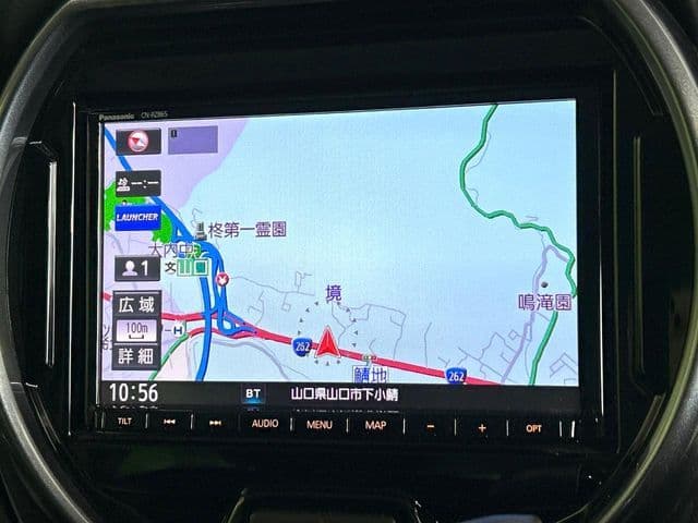 Car thumbnail 3