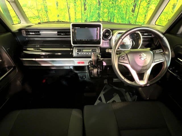 Car thumbnail 2