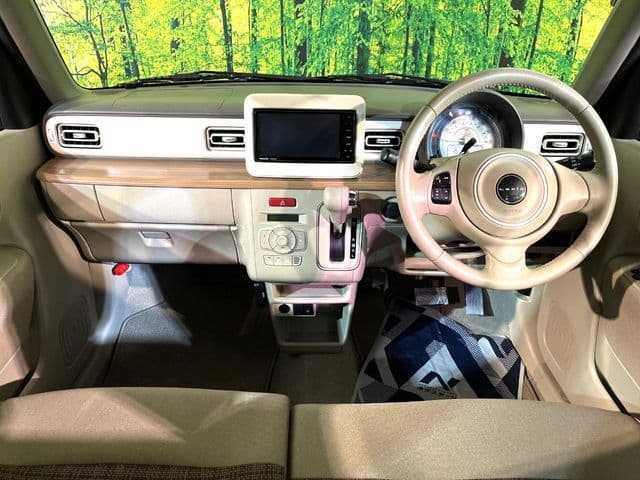 Car thumbnail 2