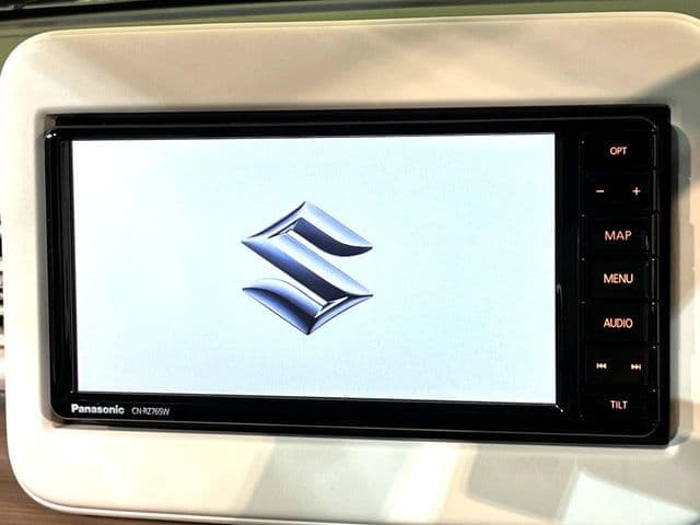 Car thumbnail 4