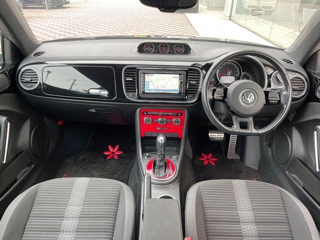 Car thumbnail 2