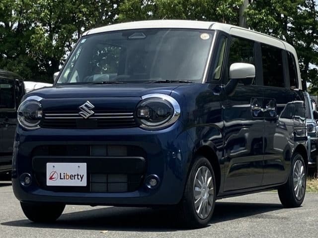 Car image 1