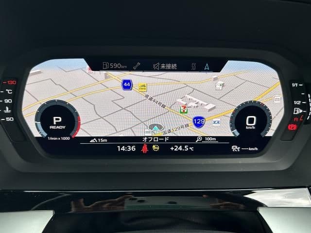 Car thumbnail 3