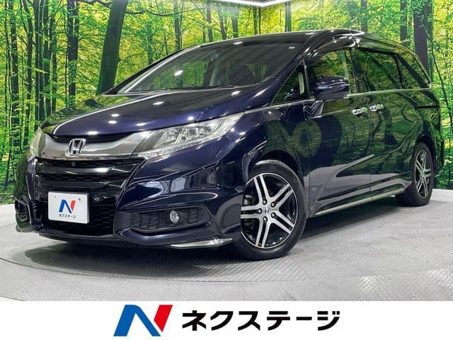 Car image 1