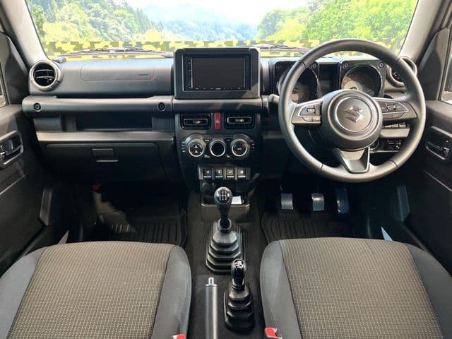 Car thumbnail 2