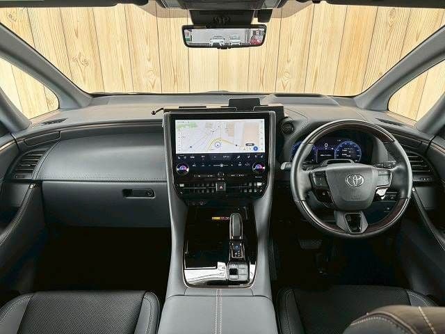 Car thumbnail 3
