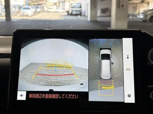 Car thumbnail 4