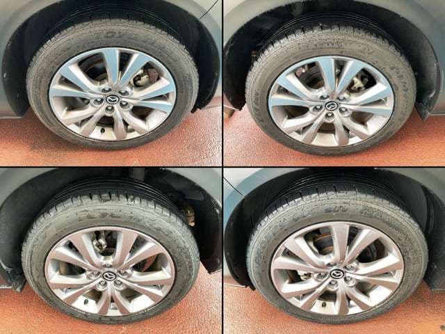 Car thumbnail 4