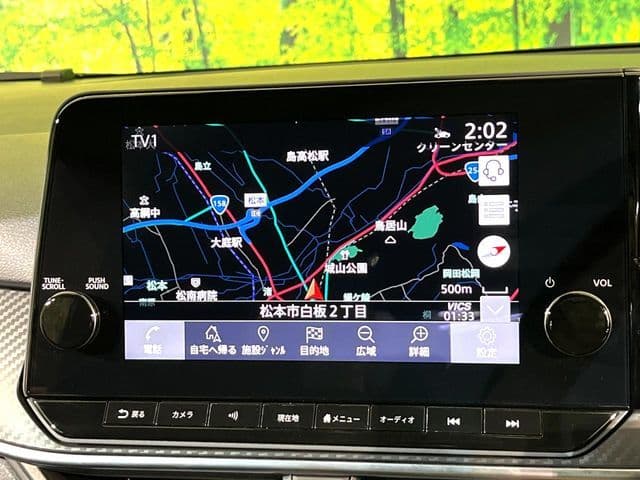 Car thumbnail 4