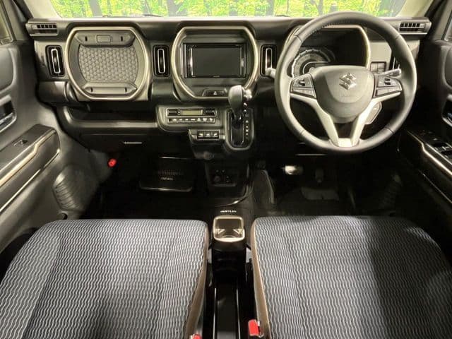 Car thumbnail 2