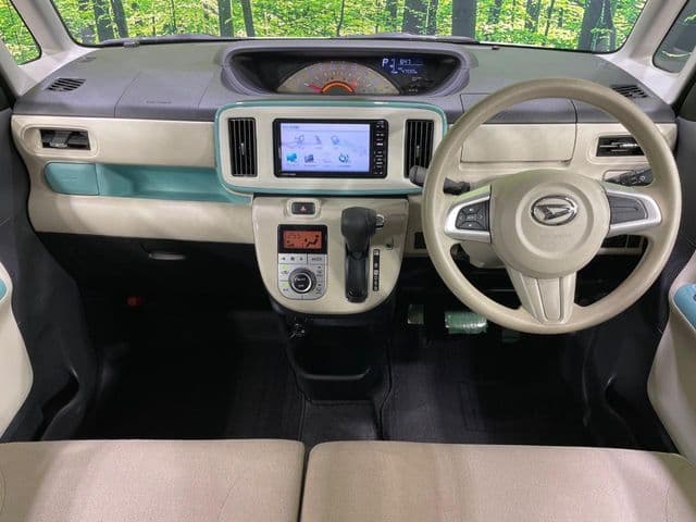 Car thumbnail 2
