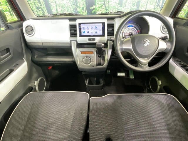 Car thumbnail 2