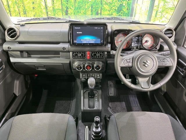 Car thumbnail 2