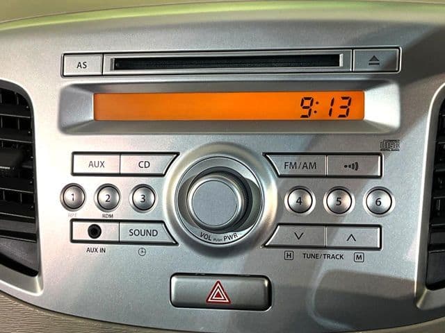 Car thumbnail 3