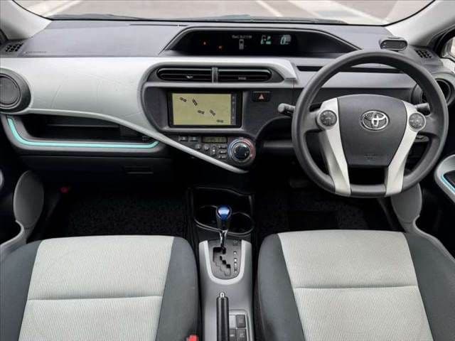 Car thumbnail 2