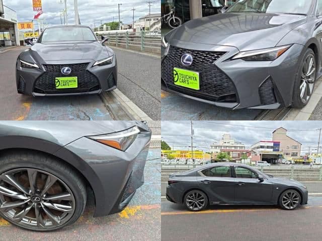 Car thumbnail 4