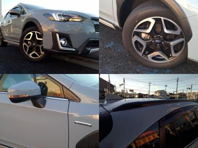 Car thumbnail 4