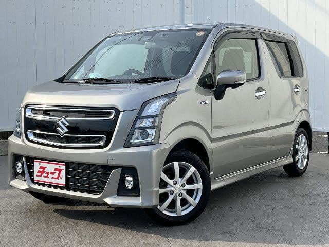 Car image 1