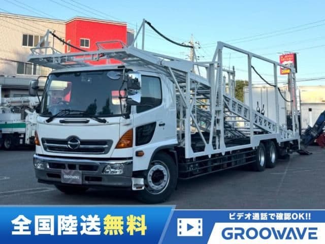 HINO