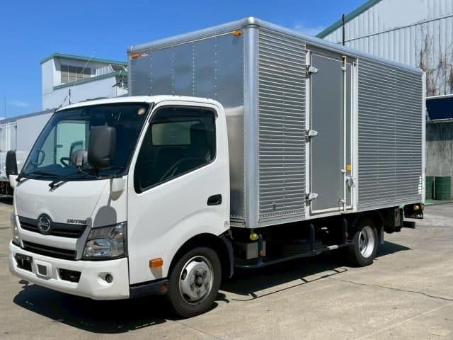 HINO