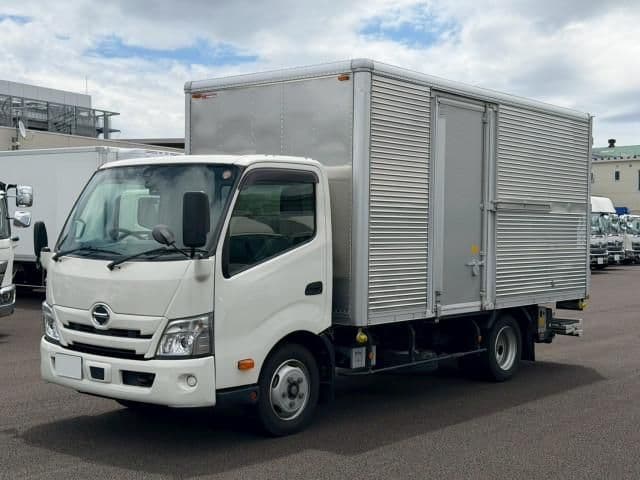 HINO