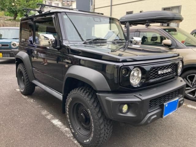 Car thumbnail 2