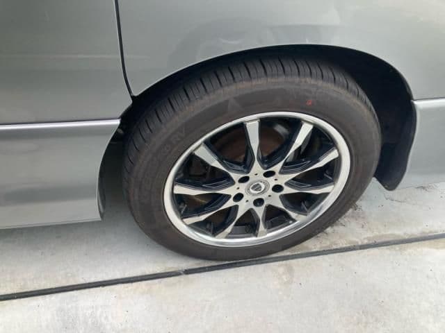 Car thumbnail 4