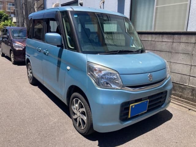 Car image 1