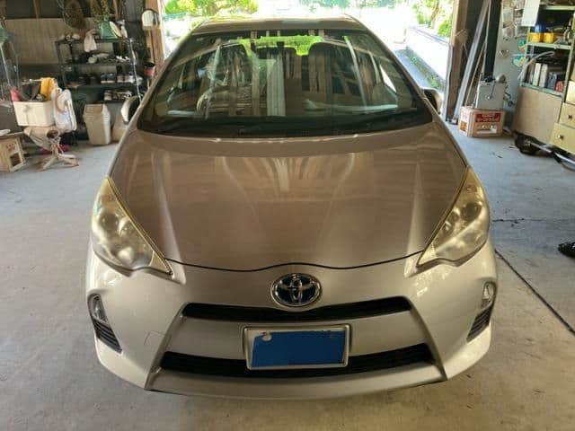 Car image 1