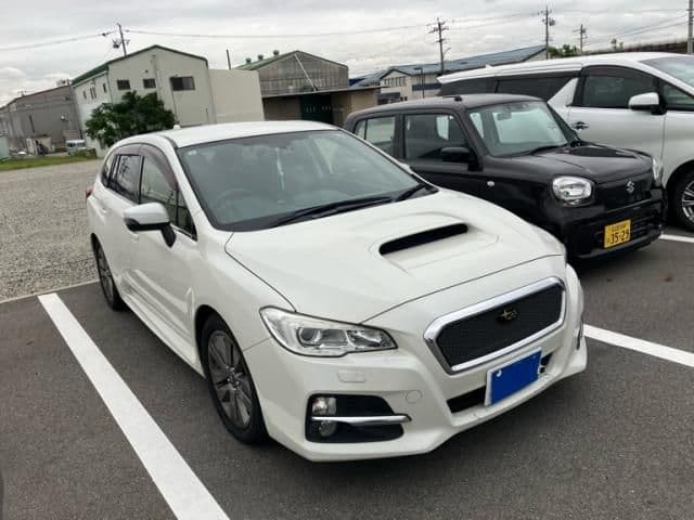 Car thumbnail 4