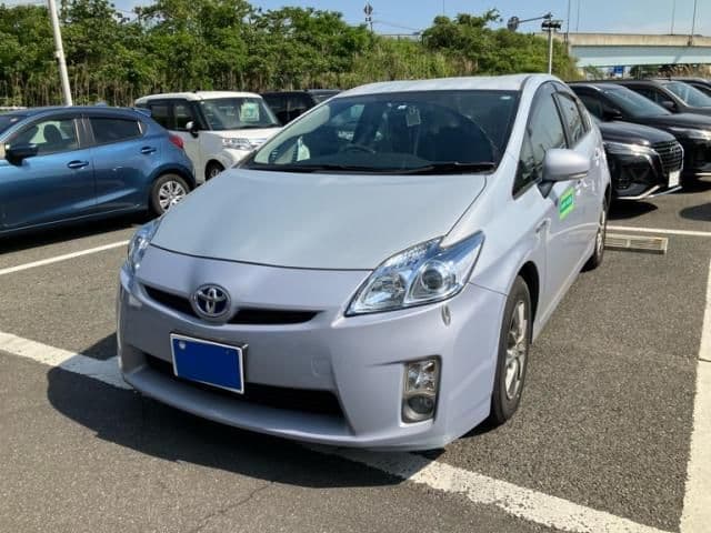Car thumbnail 4