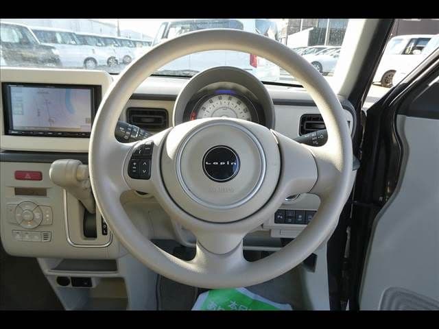 Car thumbnail 4