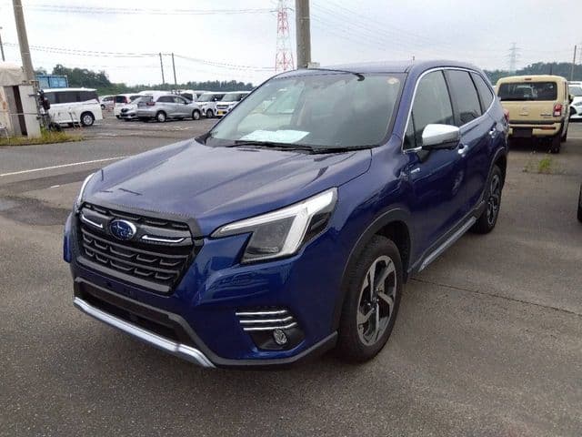 Car image 1