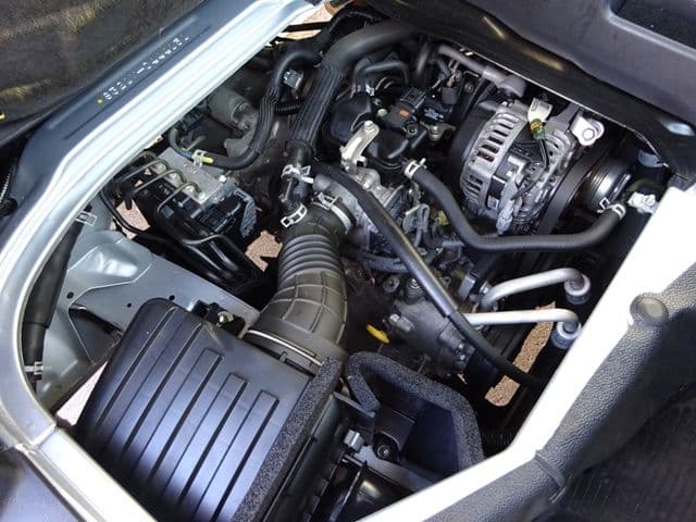 Car thumbnail 4