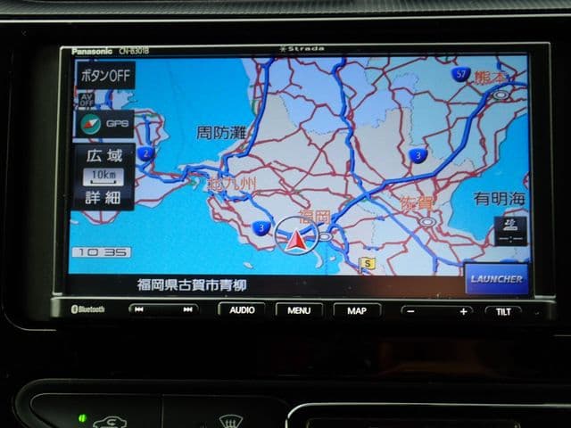 Car thumbnail 4