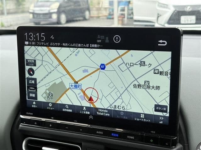 Car thumbnail 4