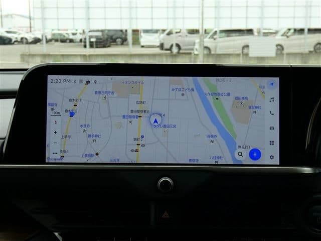 Car thumbnail 4