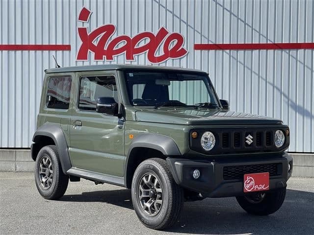 Car thumbnail 4
