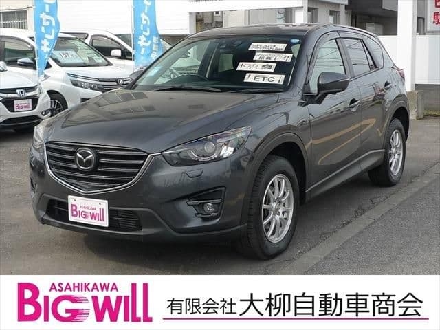 Car image 1