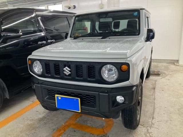 Car image 1