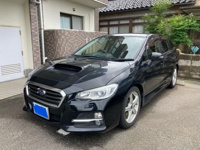 Car image 1