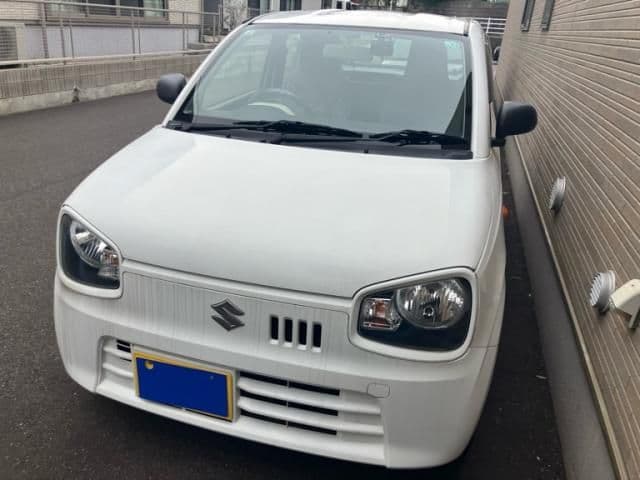 Car thumbnail 2