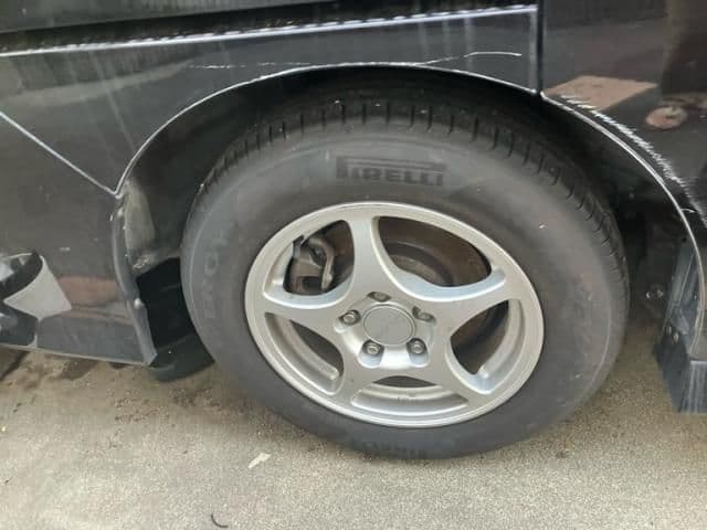 Car thumbnail 4