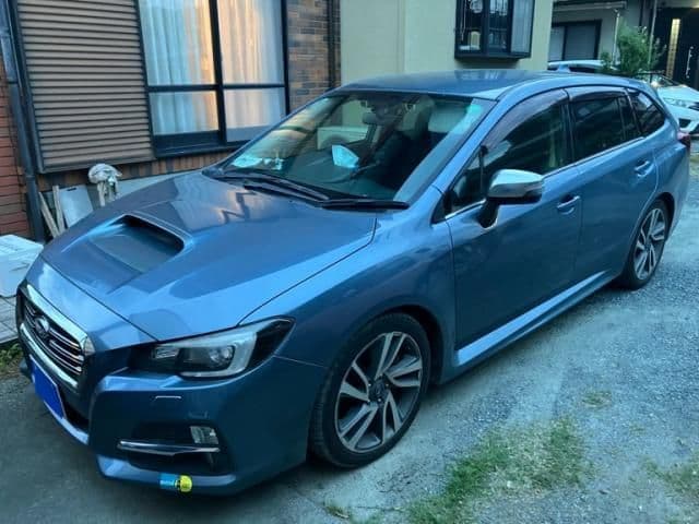 Car image 1