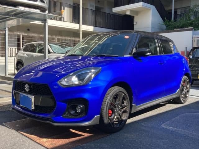 Car image 1