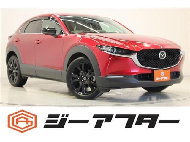 Car image 1