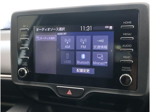 Car thumbnail 3