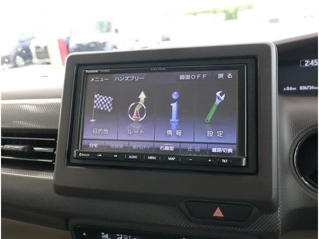Car thumbnail 3