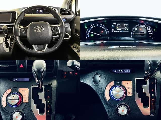Car thumbnail 4