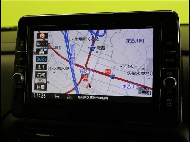 Car thumbnail 3